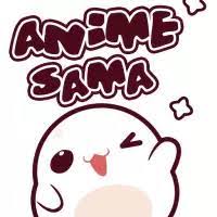 Anime Sama APK icon